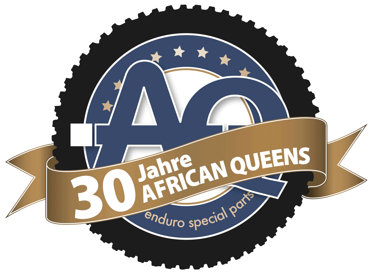 AQlogo1200