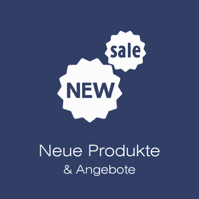 produkte