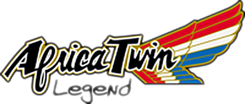 Legendlogo
