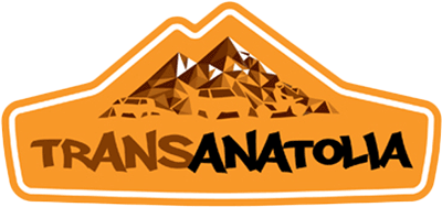 transanatolialogos