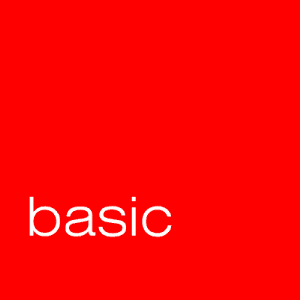 basic