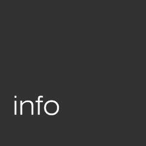 info