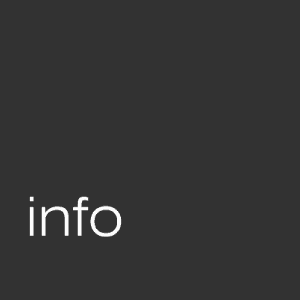 info