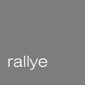 rallye