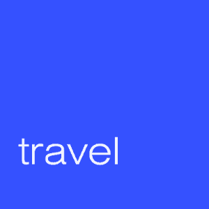 travel