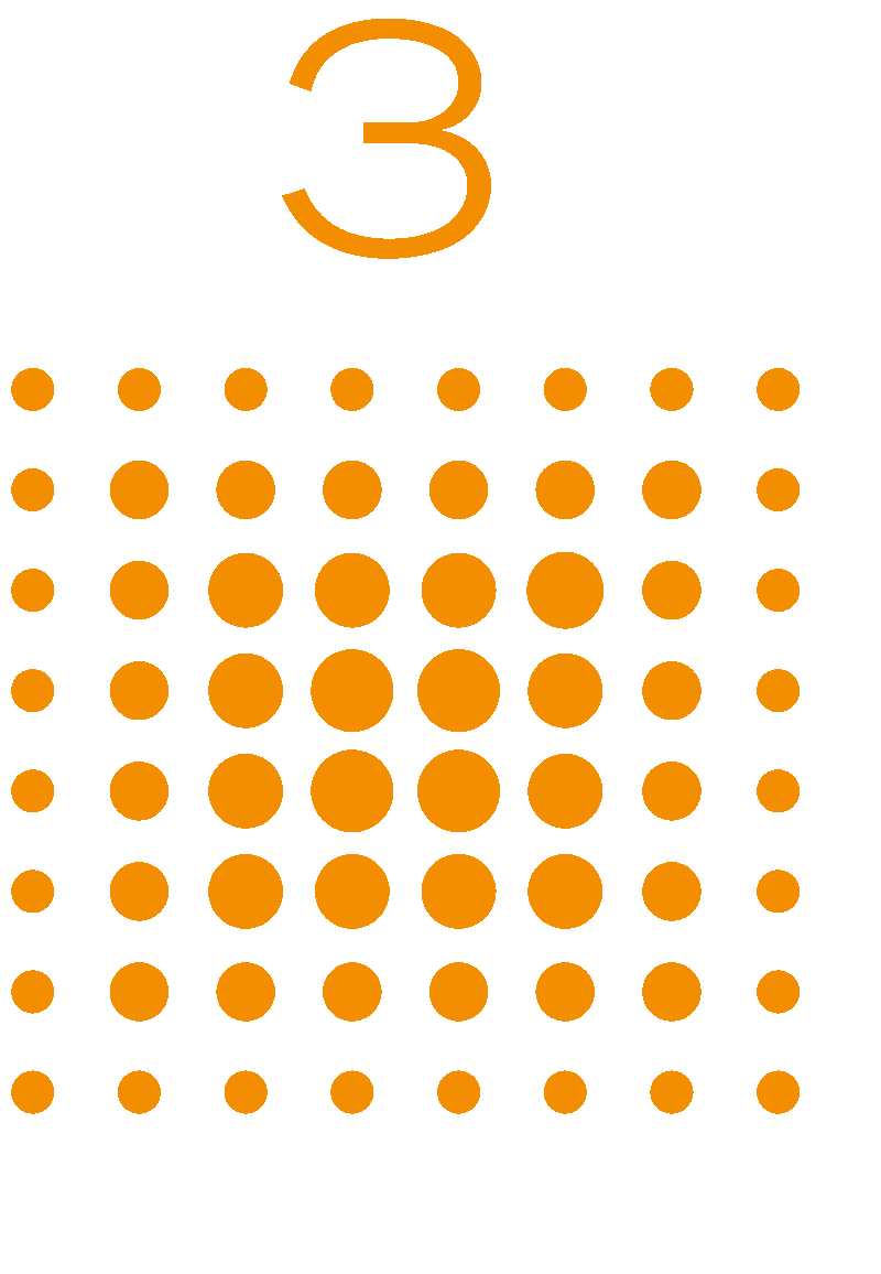 D3O1