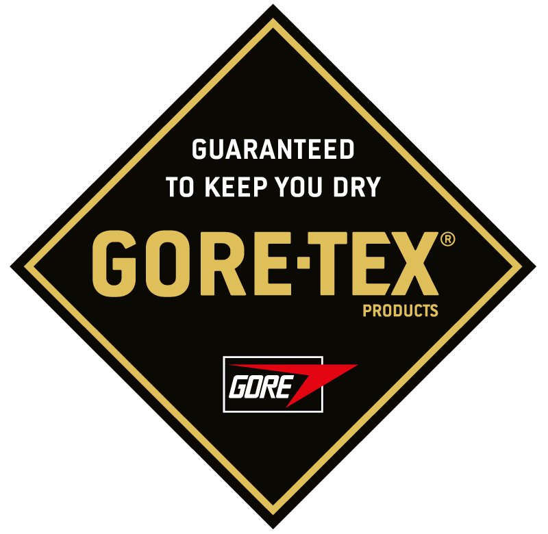 GoreTex