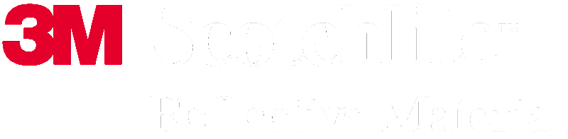 Scotchlite