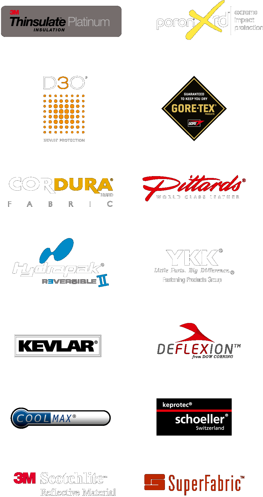techpartner1