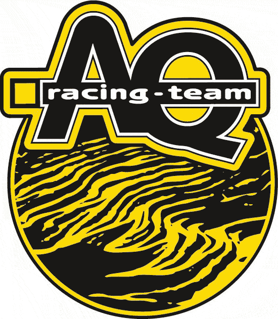 AQRacingwhite