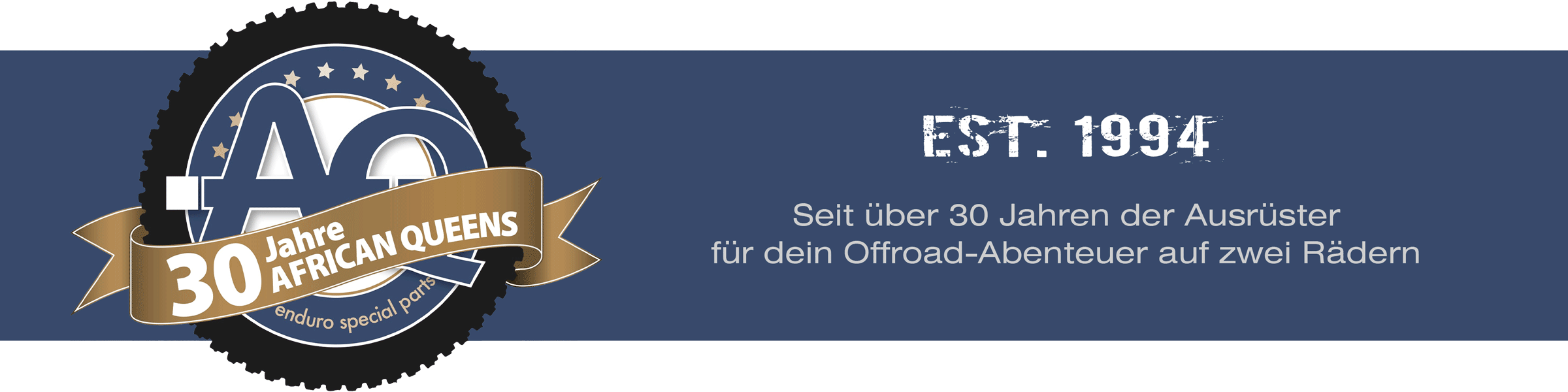 JahreBannerde