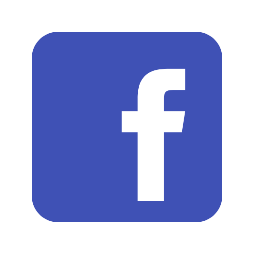 Facebook520