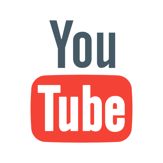 YouTube1