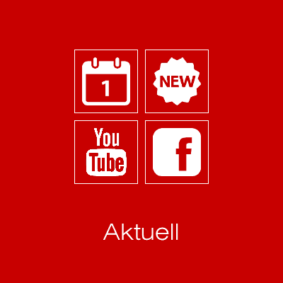 aktuell