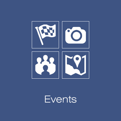 events