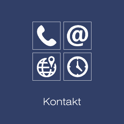 kontakt