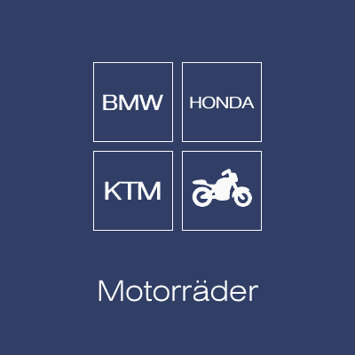 motorraeder