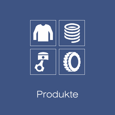 produkte