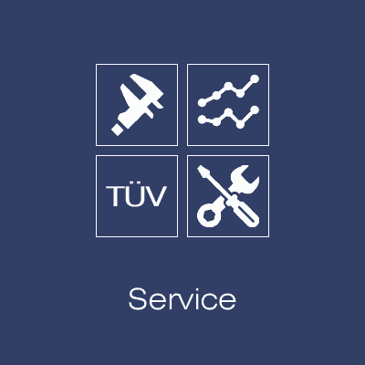 service