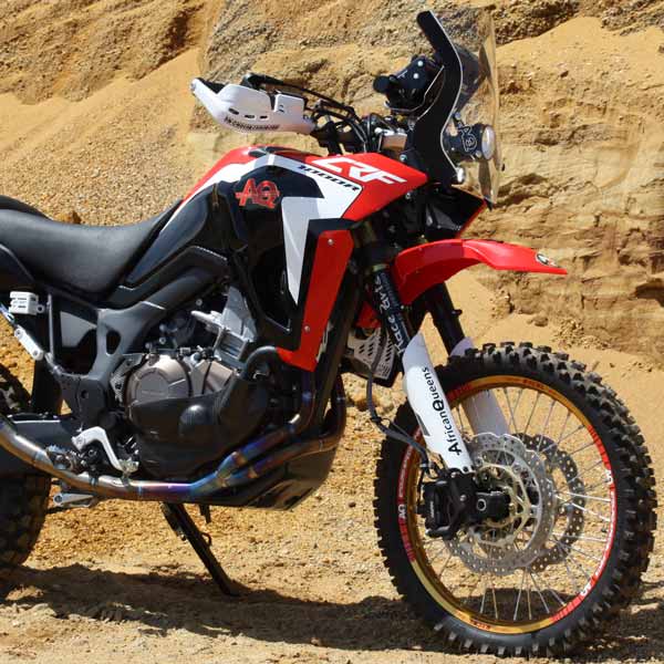 crf1000