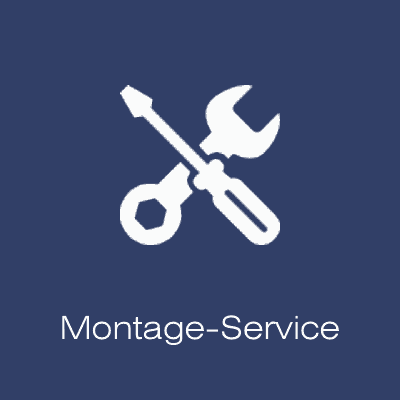 montage