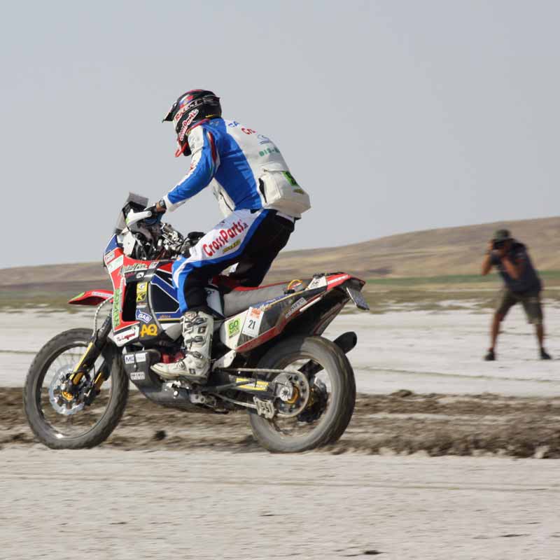 rallye1