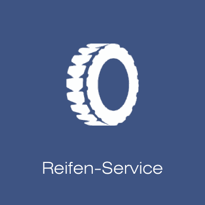 reifen