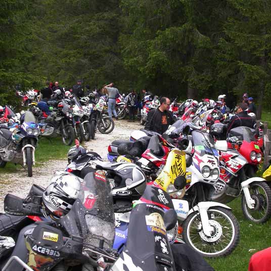 treffen