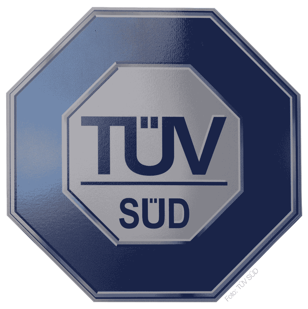 tuv