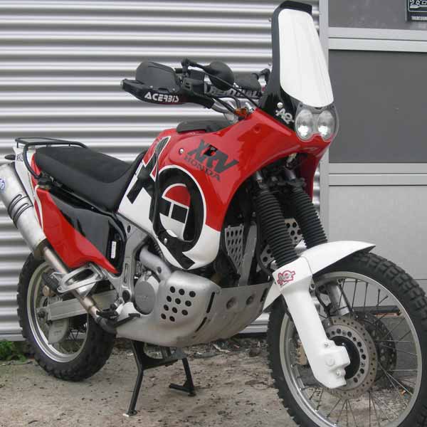 twin2