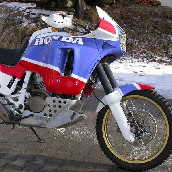 twin5b