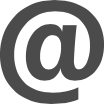 Email: