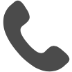 Telefon:
