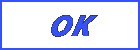 ok